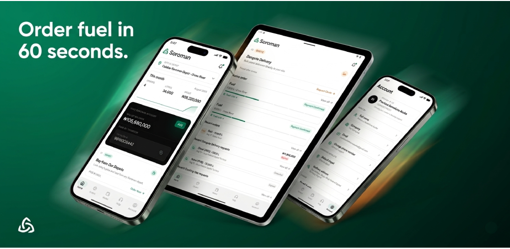 I will build your iOS and Android app with React Native - portfolio - 2