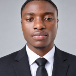 Lawal  Uthman