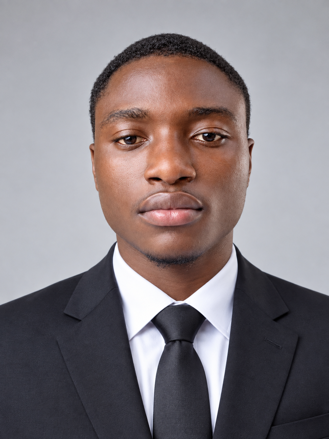 Lawal Uthman