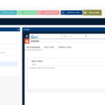 دمج VICIdial مع نظام إدارة علاقات العملاء (CRM)