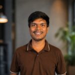 Subrat Sahoo