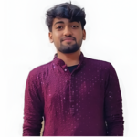 Sudhanshu Kumar