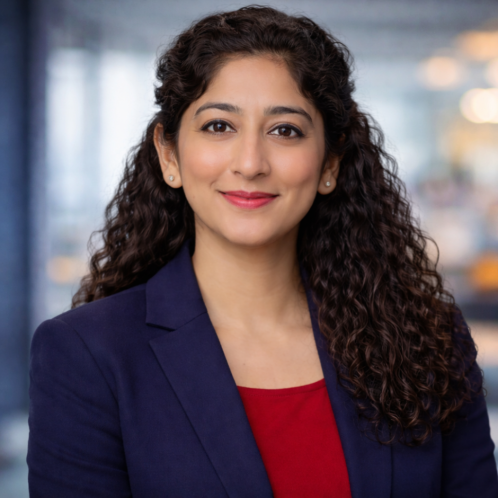 Sukhleen kaur
