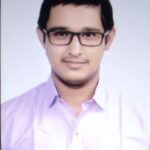 SURAJ JOSHI