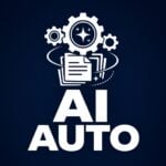 J’automatise votre travail quotidien avec l’IA (rapports, e-mails, formulaires)