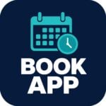 I Will Build a Booking App for Clinics, Salons, or Hotels