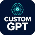 I Will Build an AI Chatbot for Your Website or WhatsApp