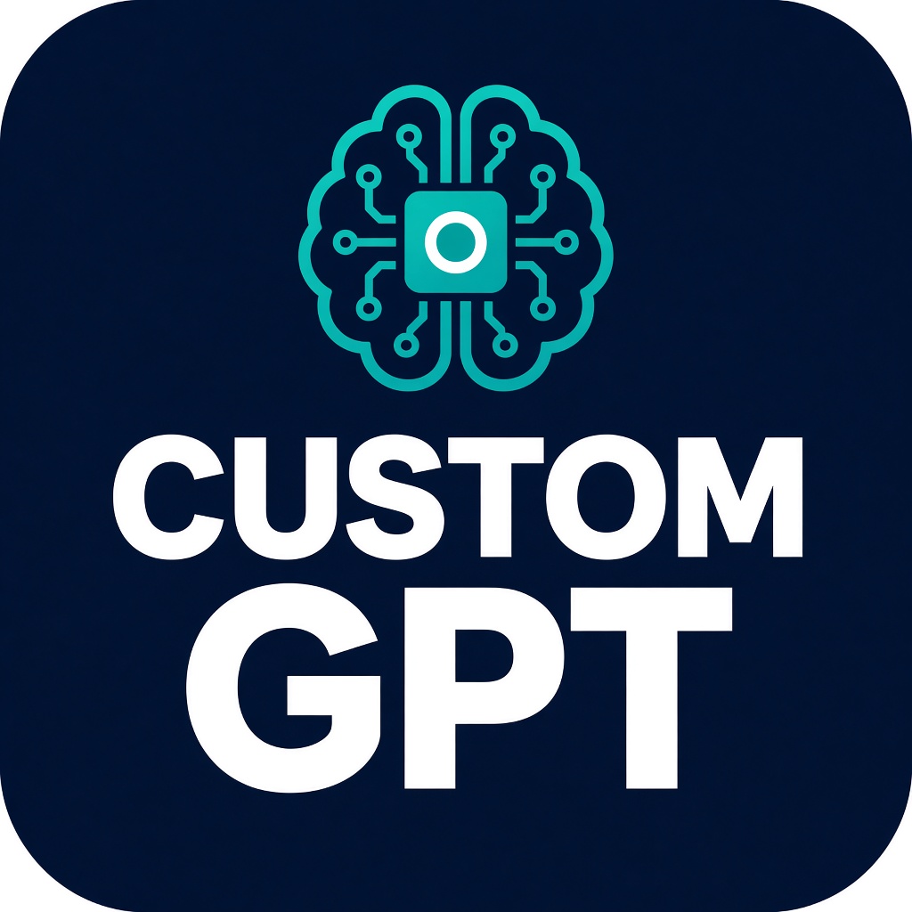 I Will Build an AI Chatbot for Your Website or WhatsApp