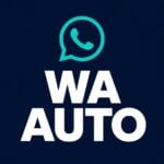 I Will Set Up Your Business WhatsApp + Auto Reply System
