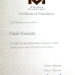 TESOL
