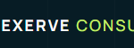 Nexerve