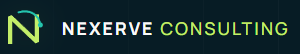 Nexerve