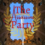 Design de couverture de livre