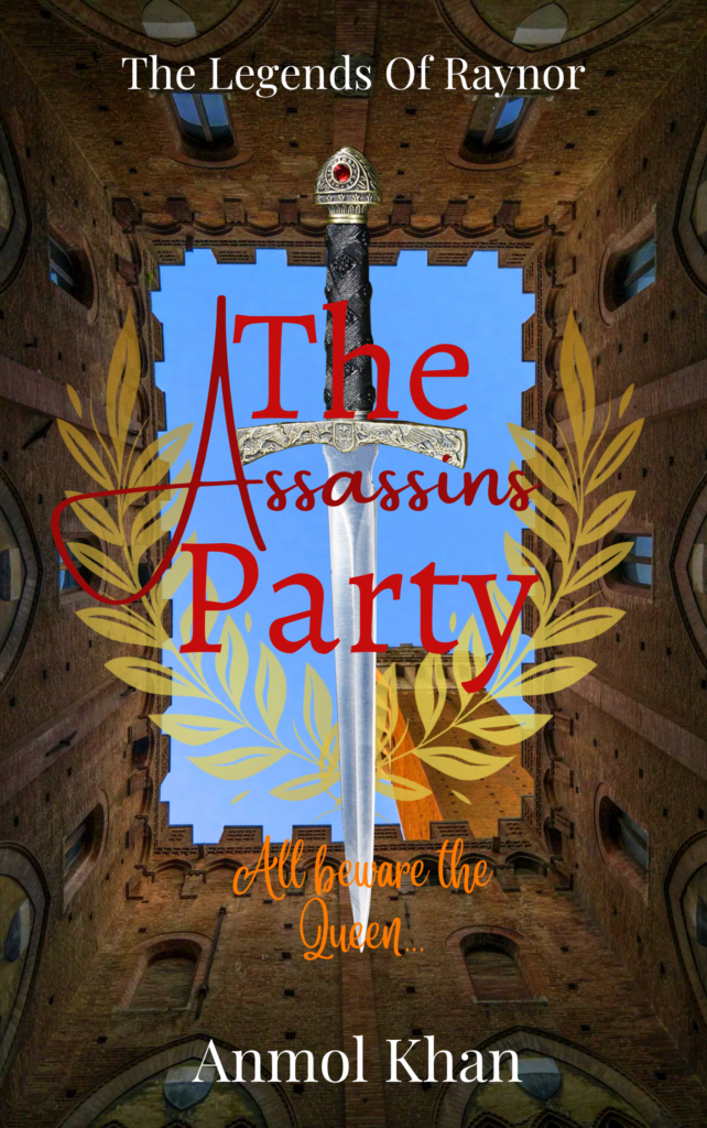Design de couverture de livre