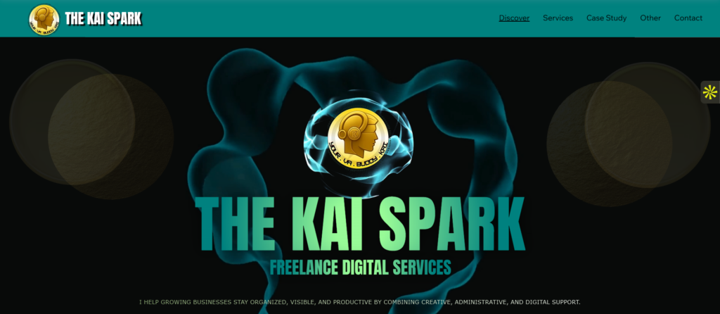 Kairos Pa a - portfolio - 0