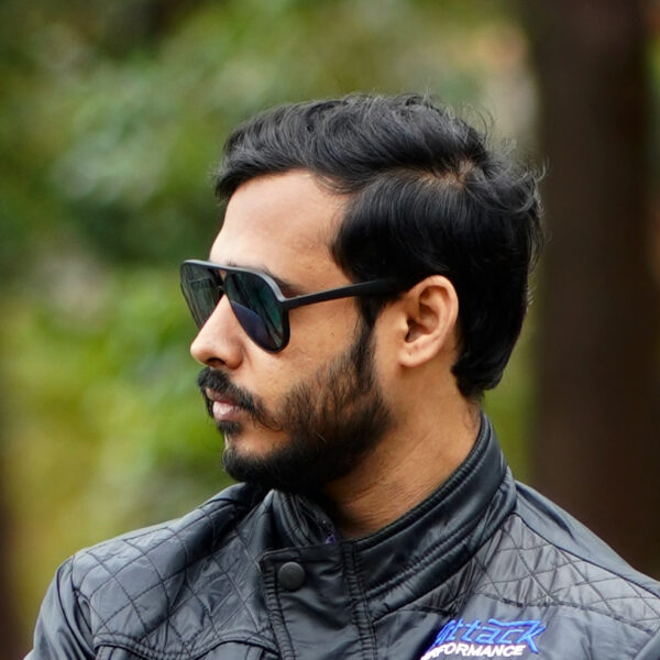 Rishivarman Shanmukaratnam