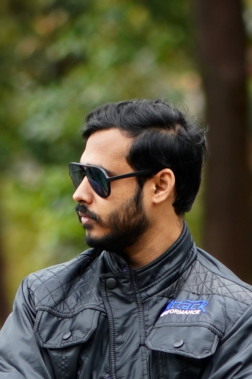 Rishivarman Shanmukaratnam