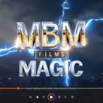 Professional Corporate Film, Promotional Video & Media Production