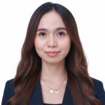 Lanell Andrea Tula