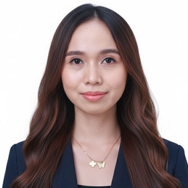 Lanell Andrea Tula