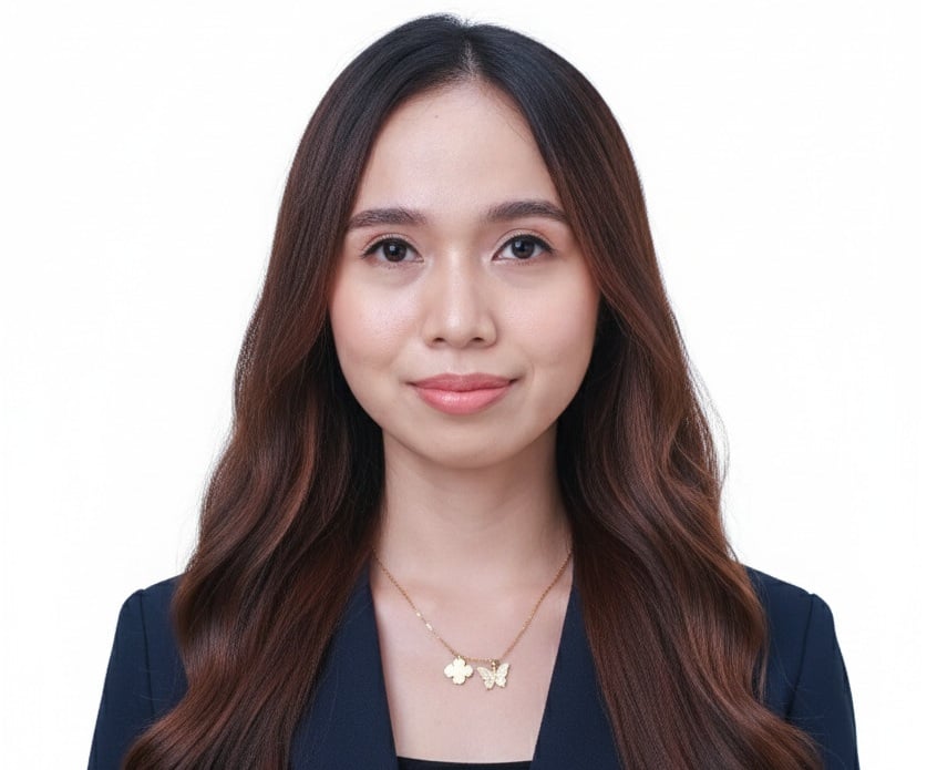 Lanell Andrea Tula