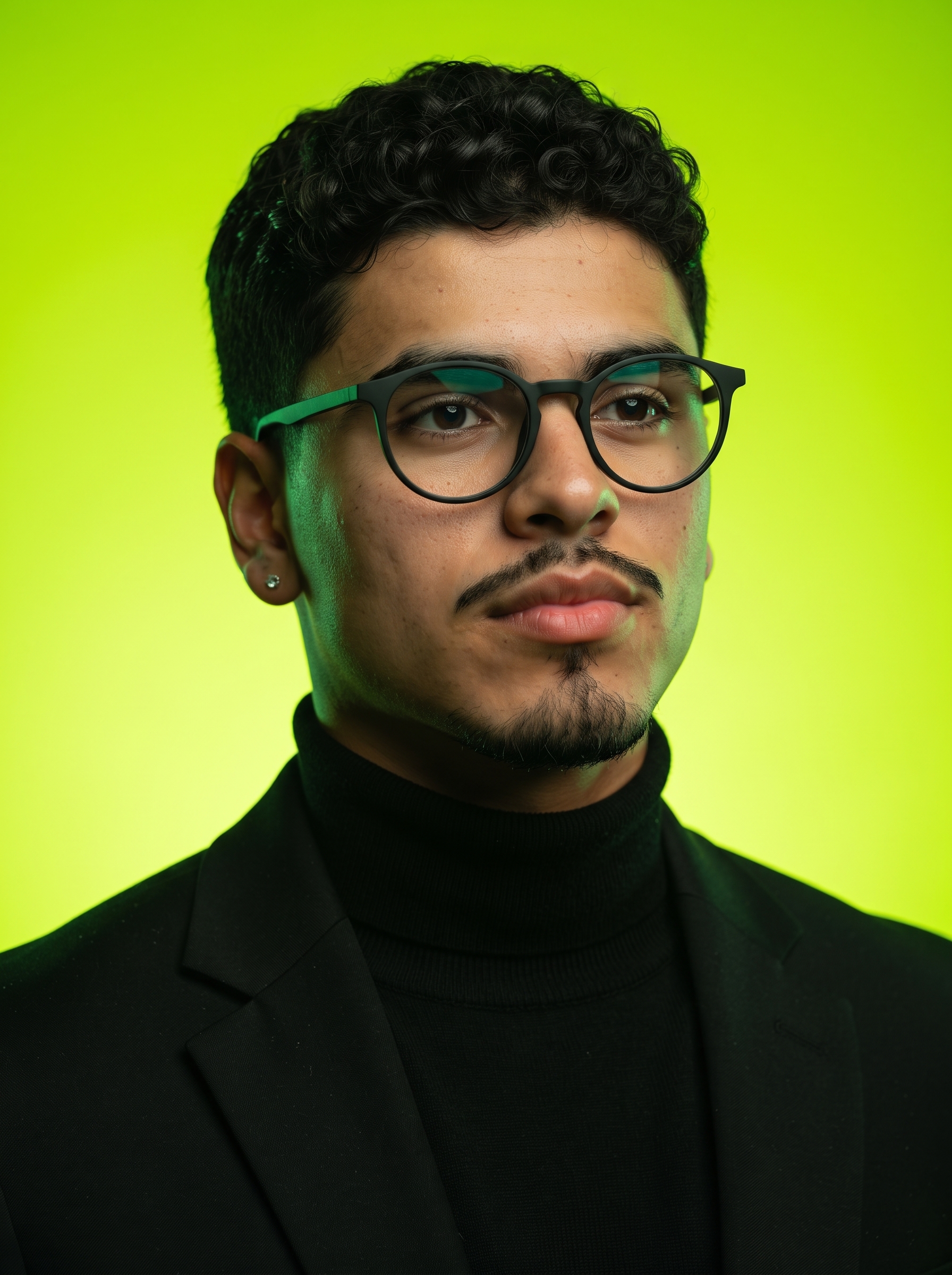 Mateo Sanchez