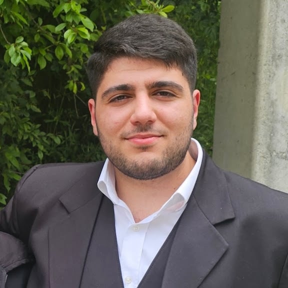 Narek Khachatryan