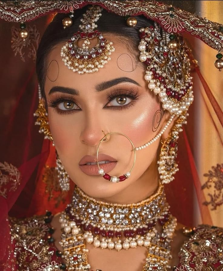 pooja johar