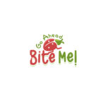 Logo Design & Brand Identity
