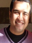 Karim Mohamed
