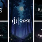 Professional Graphic & Logo Designer