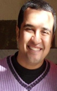 Karim Mohamed