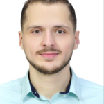 Abdalsalam Almzayyen