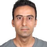 Mojtaba Armand