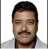 Vikas Mishra