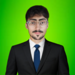 Muhammad Hasnain