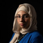 tokaallah shalby