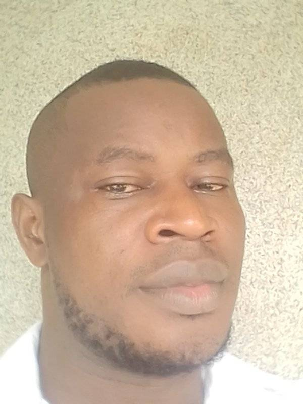 Omeri Sylvester
