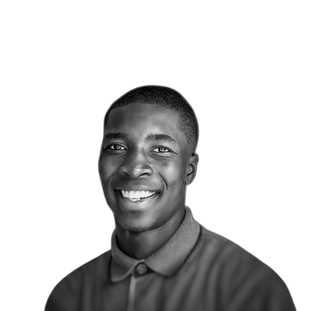 Samuel Adekunle