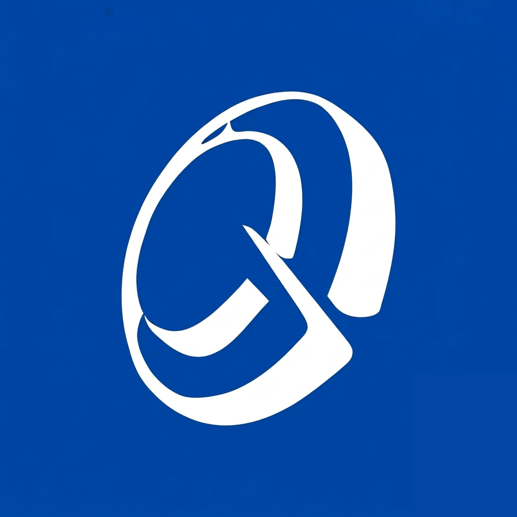 Time Technologies LLC