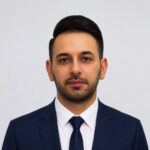 Vahid Goudini