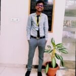 Vaibhav Chaudhari