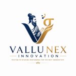 Vallunex Innovation