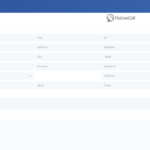 Cluster Dialer Solution