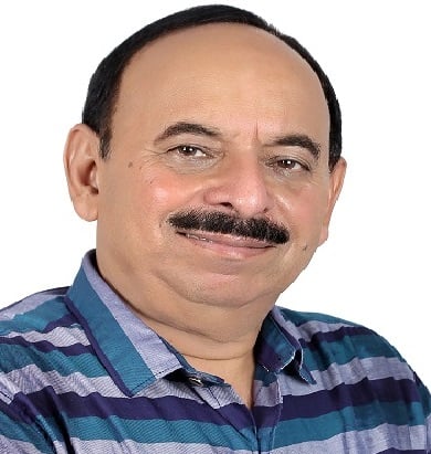 MBMTECH