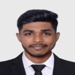 VISHAL GOWD