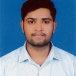 Vivek Reddy Katta