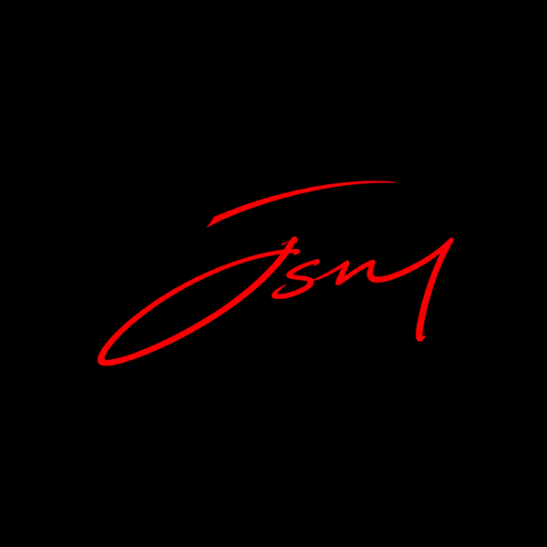 JSM VALOR