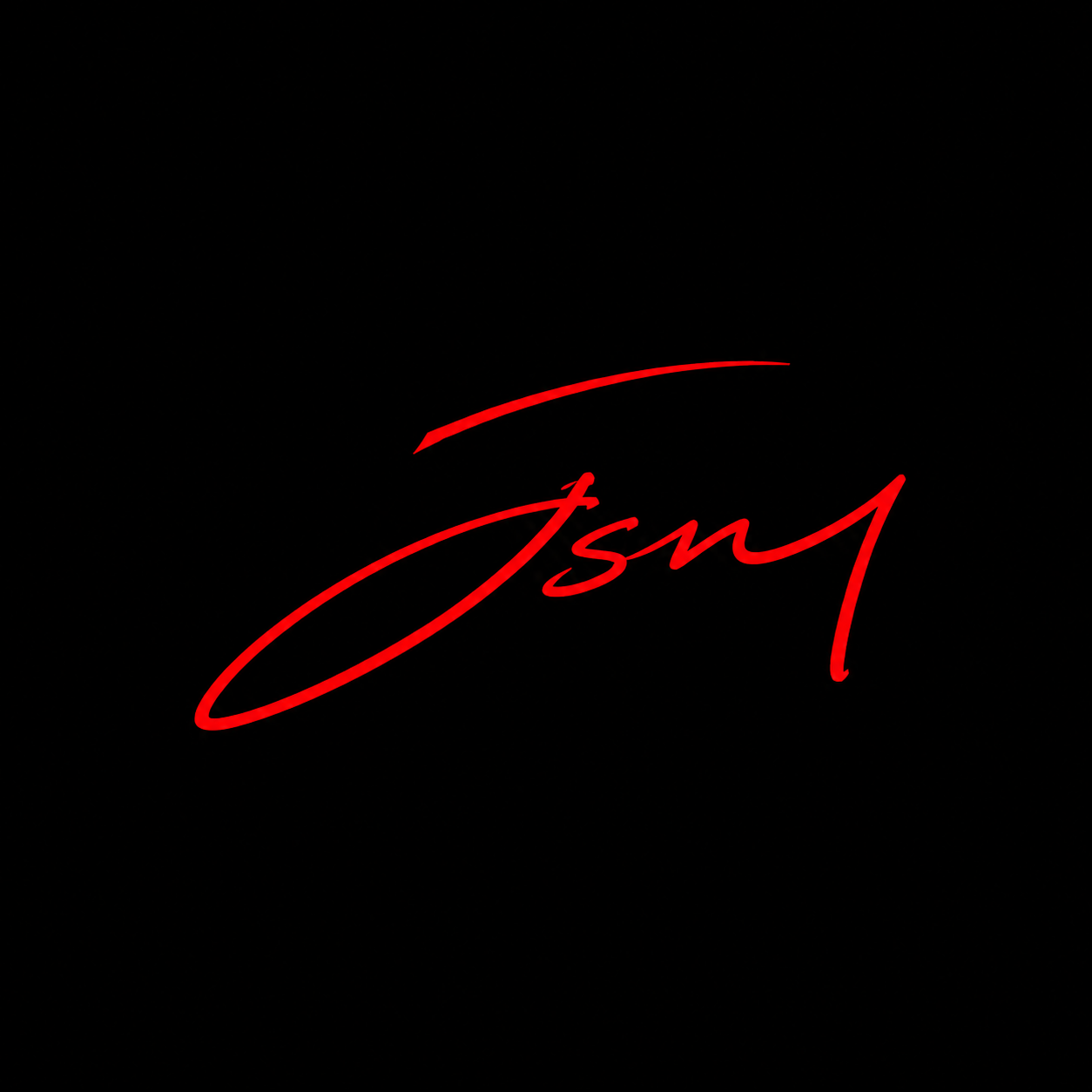 JSM VALOR
