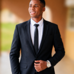 Theophilus Olaoluwa